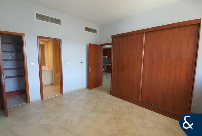 2Ok5wxeqL4q - Property Image 3