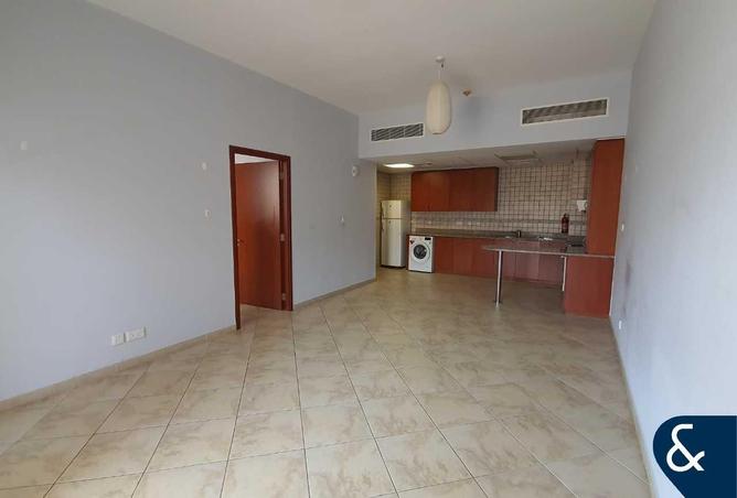 2Ok5wxeqL4q - Property Image 2