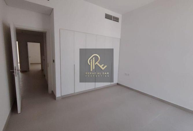 67430141 - Property Image 2