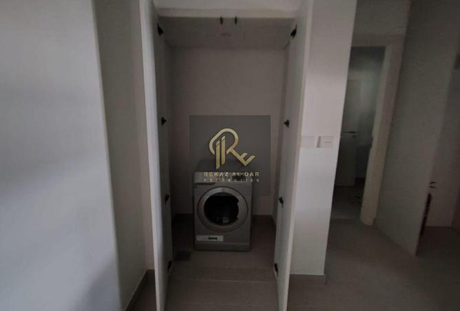 67430141 - Property Image 3