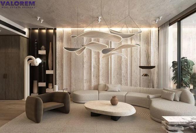 16257568 - Property Image 2