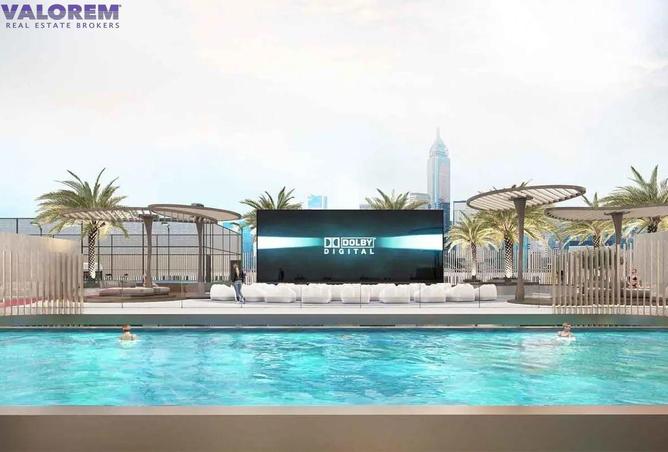 16257568 - Property Main Image