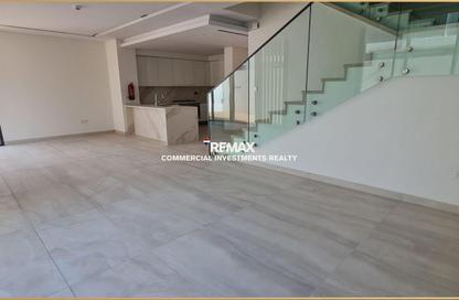 Villa - 4 Bedrooms - 4 Bathrooms for sale in Danah Bay - Al Marjan Island - Ras Al Khaimah