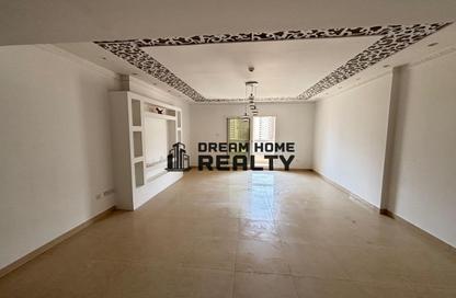 Apartment - 3 Bedrooms - 3 Bathrooms for rent in Al Majaz 2 - Al Majaz - Sharjah