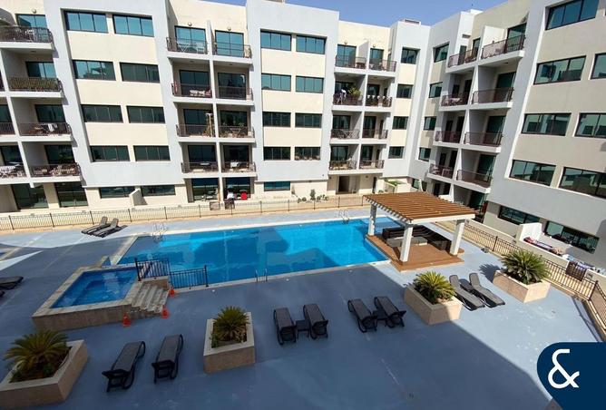 16058068 - Property Main Image