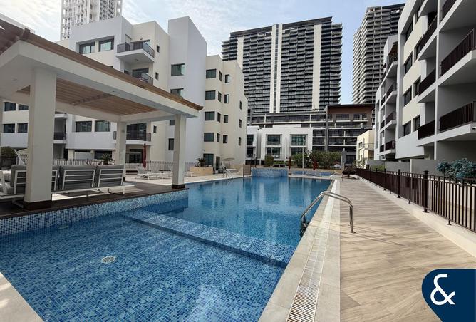 16058068 - الصورة الرئيسية للعقار