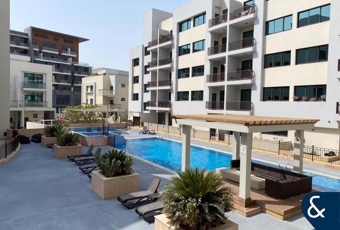 16058068 - صورة العقار 2