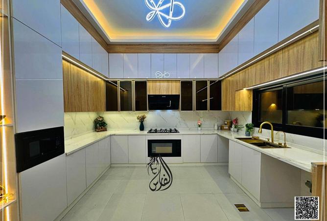 103259804 - Property Image 3