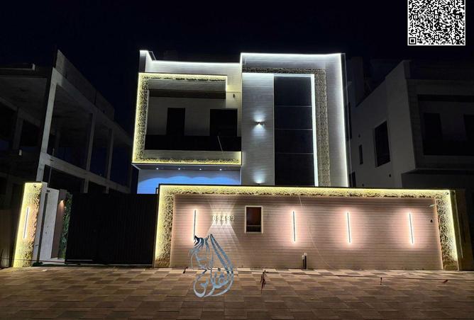 63281737 - الصورة الرئيسية للعقار