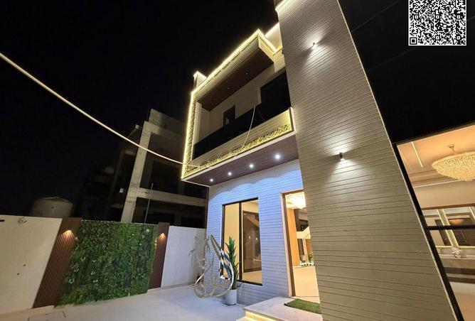 63281737 - صورة العقار 3