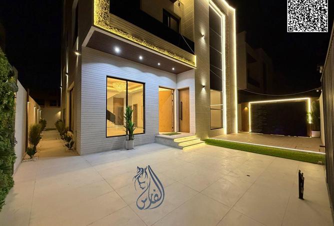 63281737 - صورة العقار 2