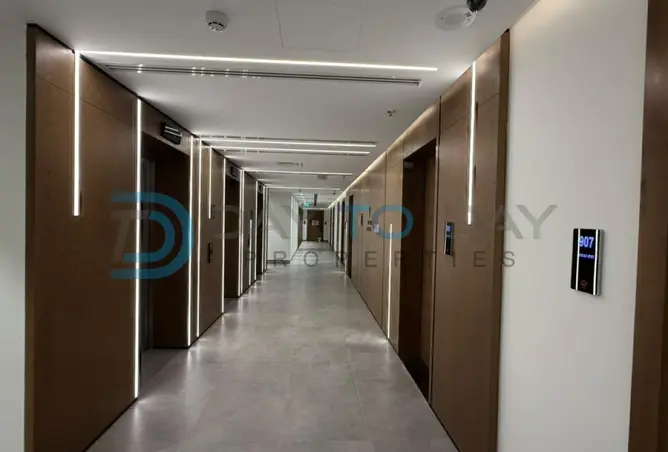 147776040 - صورة العقار 3