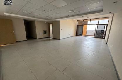 Apartment - 2 Bedrooms - 4 Bathrooms for rent in Al Nakhil 2 - Al Nakhil - Ajman