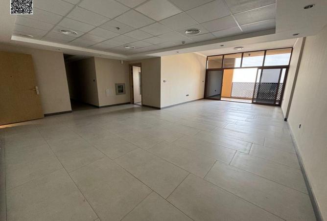 95708740 - Property Main Image