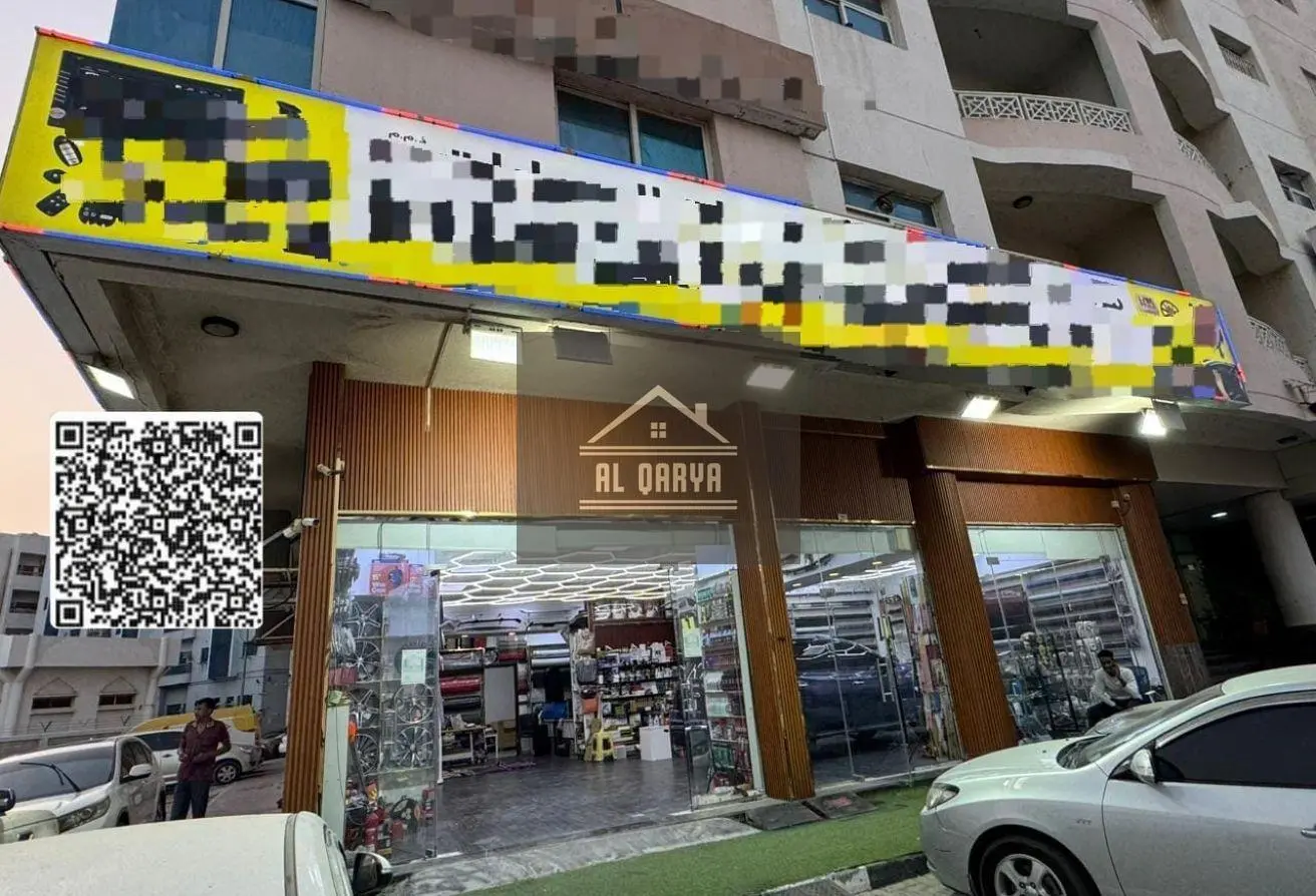 131129035 - الصورة الرئيسية للعقار