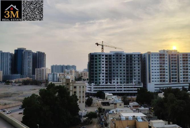 56164668 - صورة العقار 3