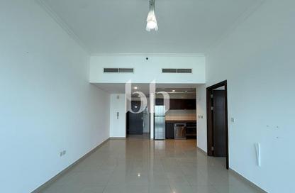Apartment - 1 Bedroom - 2 Bathrooms for rent in Bay Central Tower Central - Bay Central - Dubai Marina - Dubai Apartment - 1 Bedroom - 2 Bathrooms for rent in Bay Central Tower Central - Bay Central - Dubai Marina - Dubai