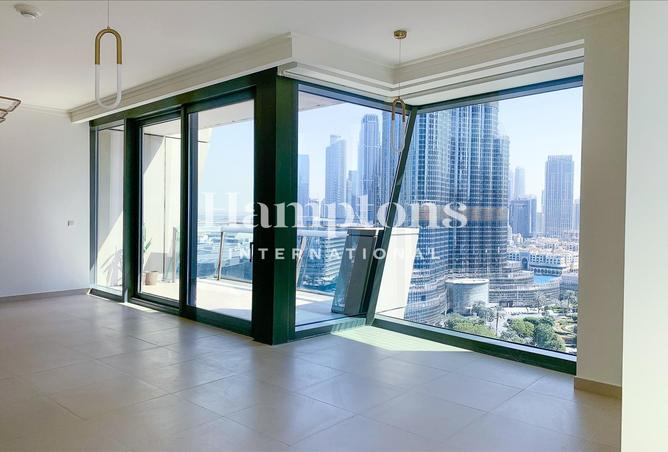 85329289 - Property Image 3