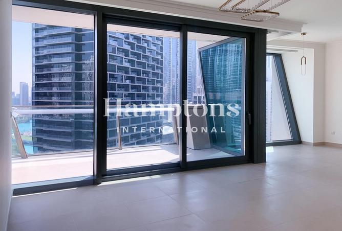 85329289 - Property Image 2