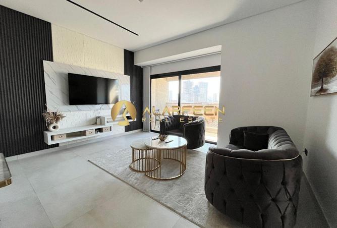 16053888 - Property Main Image