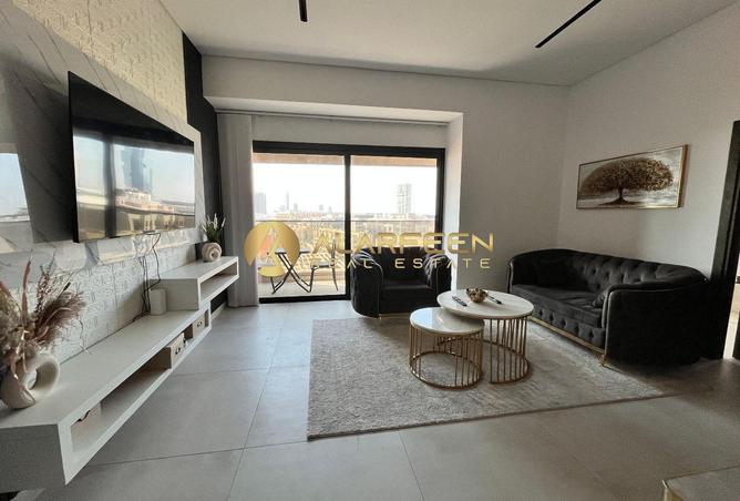 16053888 - Property Image 3