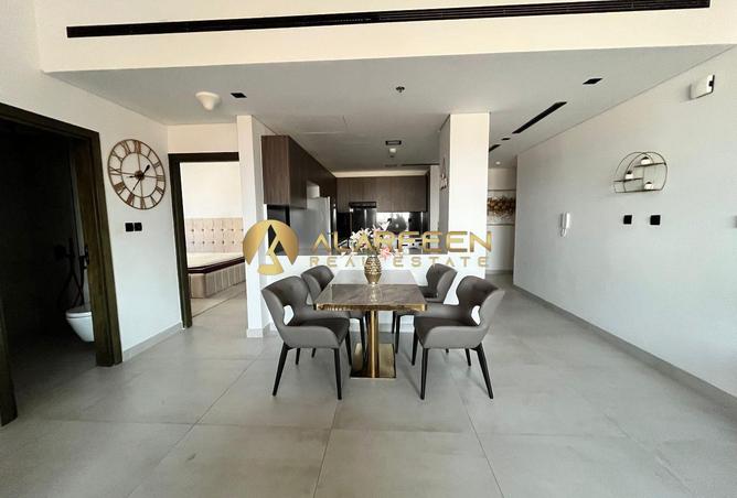 16053888 - Property Image 2