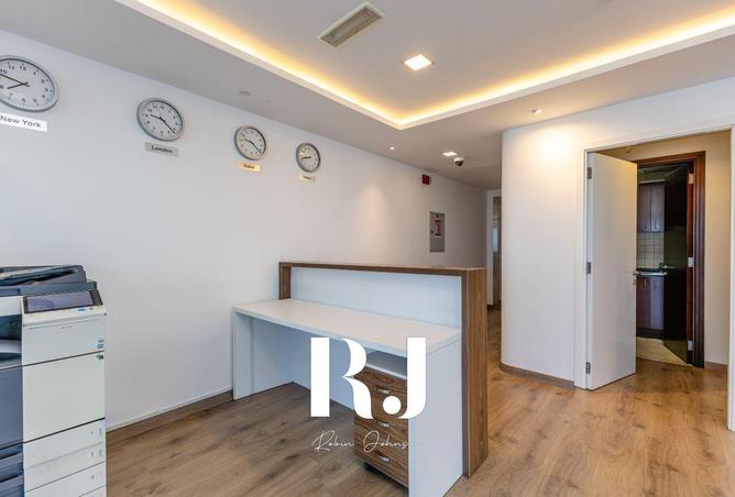 16118673 - Property Main Image