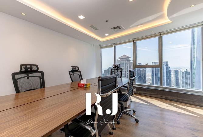 16118673 - Property Image 3