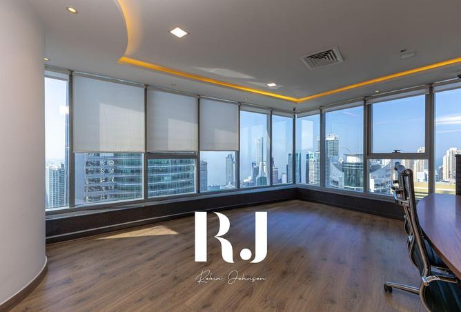 16118673 - Property Image 2