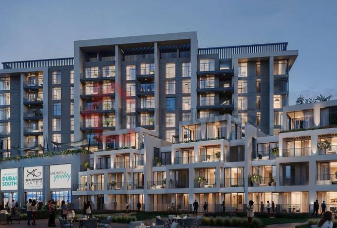 16102229 - Property Main Image