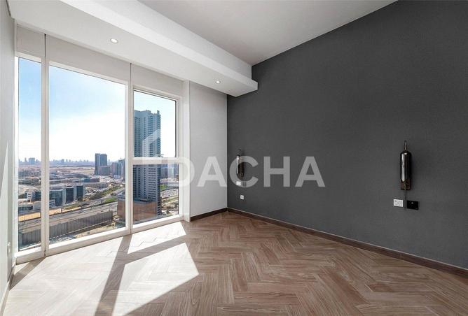 59733990 - الصورة الرئيسية للعقار