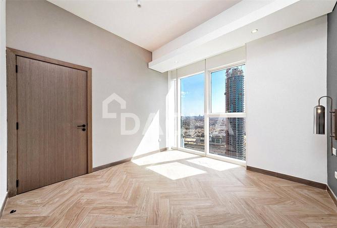 59733990 - صورة العقار 2