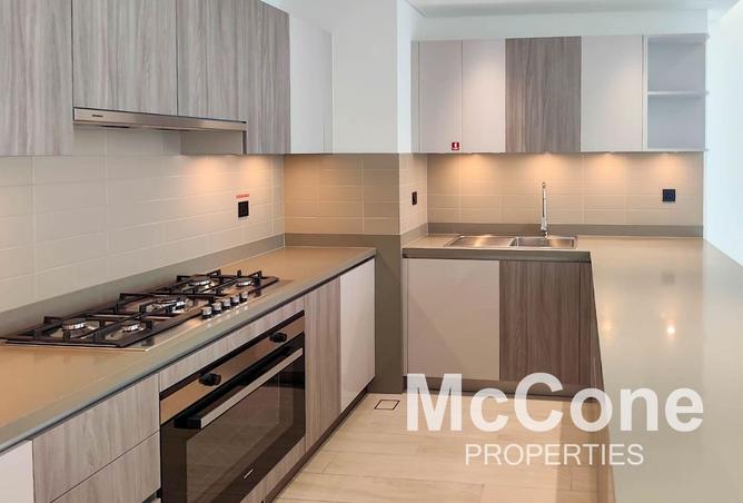 74237339 - Property Image 3