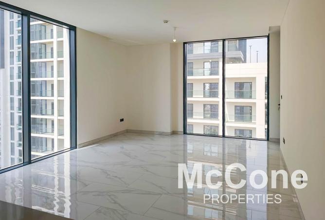 74237339 - Property Image 2