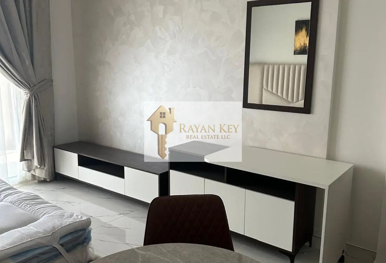 157353770 - Property Main Image