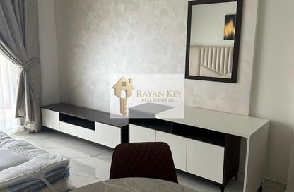 Apartment - Studio - 1 for rent in Jewelz by Danube - Arjan - Dubai Apartment - Studio - 1 for rent in Jewelz by Danube - Arjan - Dubai