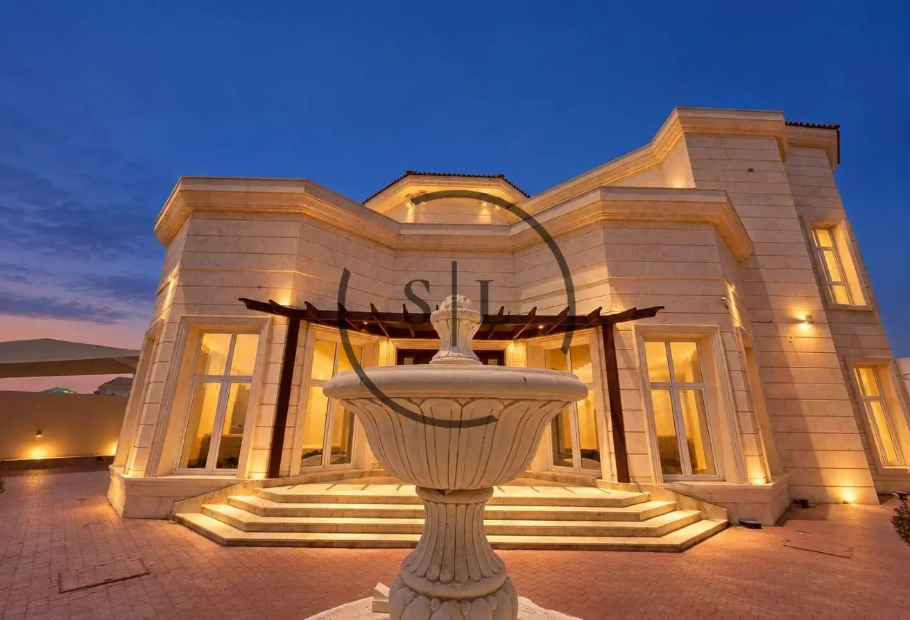 156169176 - Property Main Image