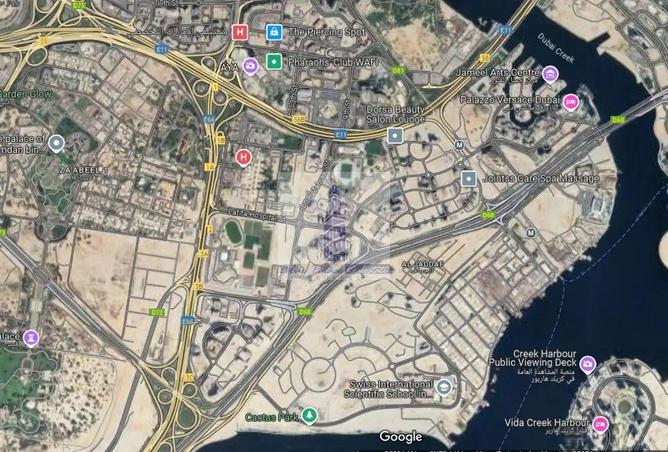 81127859 - Property Image 2