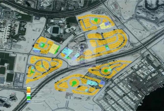 81127859 - Property Main Image