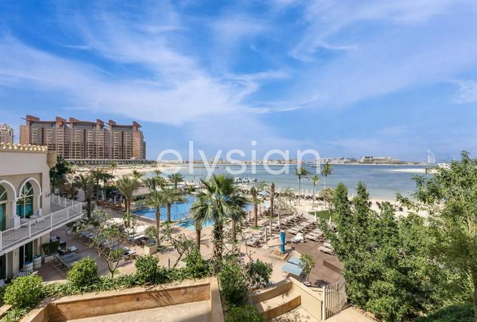 79831738 - Property Image 3