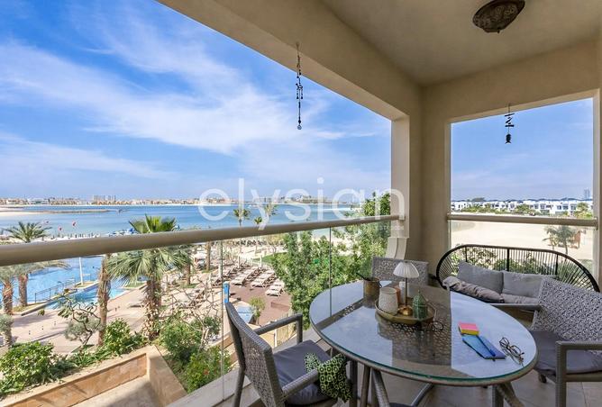 79831738 - Property Image 2