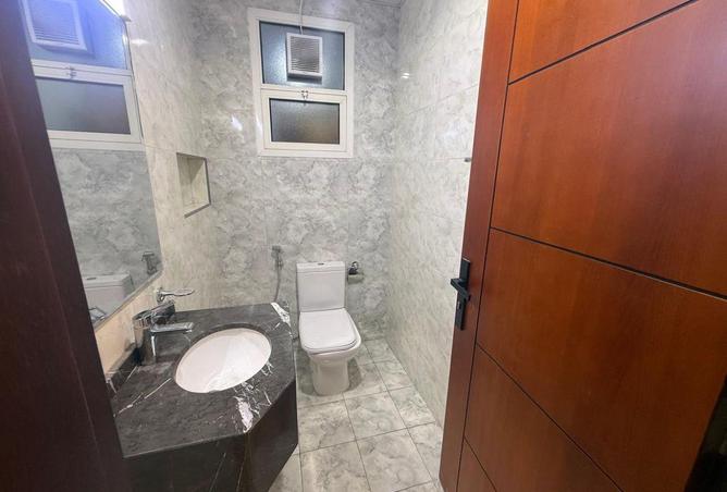 84486356 - Property Image 2