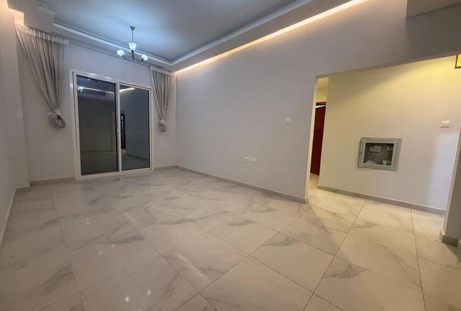 84486356 - Property Image 3