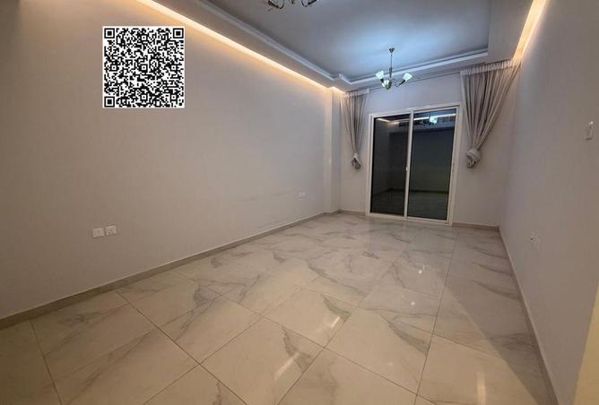 84486356 - Property Main Image