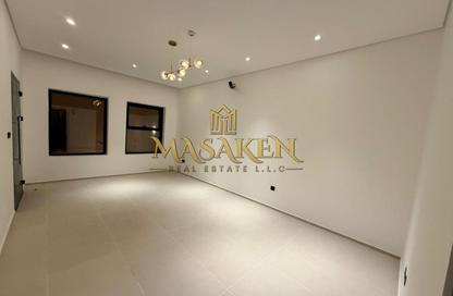 Villa - 4 Bedrooms - 6 Bathrooms for sale in Al Helio 1 - Al Helio - Ajman Villa - 4 Bedrooms - 6 Bathrooms for sale in Al Helio 1 - Al Helio - Ajman