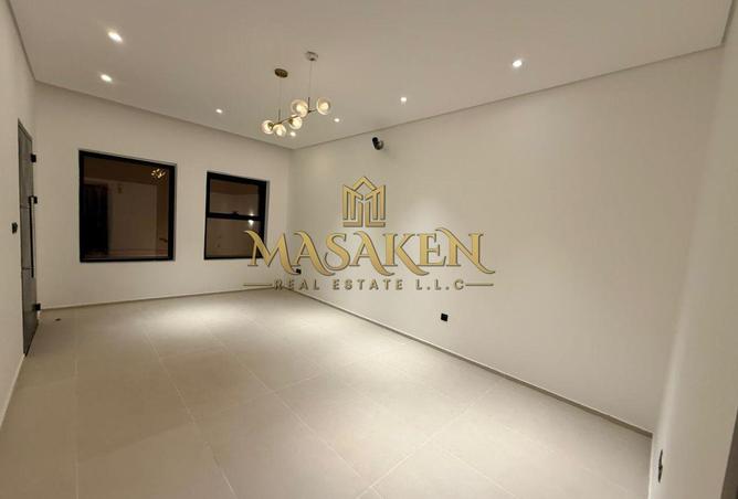 106865893 - صورة العقار 3