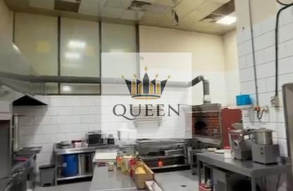 Shop - Studio - 1 Bathroom for sale in Ajman Corniche Residences - Ajman Corniche Road - Ajman Shop - Studio - 1 Bathroom for sale in Ajman Corniche Residences - Ajman Corniche Road - Ajman