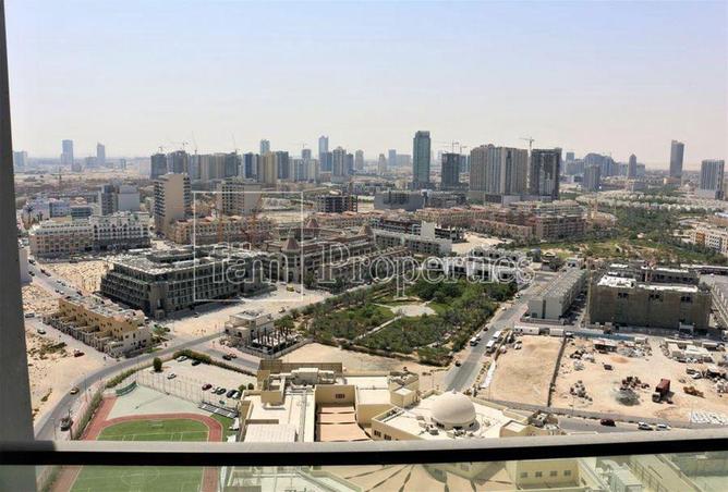 62872329 - Property Main Image