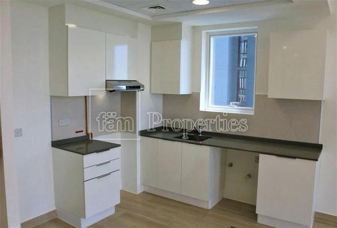 62872329 - Property Image 3