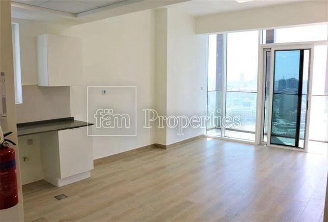 62872329 - Property Image 2